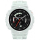 Amazfit Active Edge Mint Green GPS - 1204688 - zdjęcie 3